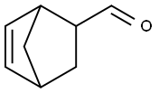 5-Norbornene-2-carboxaldehyde(5453-80-5)